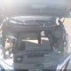 5N1AZ2MG1GN116734 2016 Nissan Murano Platinum auction photo thumbnail 10