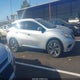 5N1AZ2MG1GN116734 2016 Nissan Murano Platinum auction photo thumbnail 13