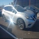 5N1AZ2MG1GN116734 2016 Nissan Murano Platinum auction photo thumbnail 1
