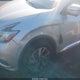 5N1AZ2MG1GN116734 2016 Nissan Murano Platinum auction photo thumbnail 6