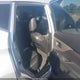 5N1AZ2MG1GN116734 2016 Nissan Murano Platinum auction photo thumbnail 8