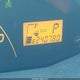 JTDJT903395278434 2009 Toyota Yaris auction photo thumbnail 15