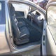 JTDJT903395278434 2009 Toyota Yaris auction photo thumbnail 5