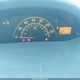 JTDJT903395278434 2009 Toyota Yaris auction photo thumbnail 7
