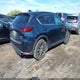 JM3KFBDM7J0426387 2018 Mazda Cx-5 Grand Touring auction photo thumbnail 4
