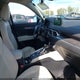 JM3KFBDM7J0426387 2018 Mazda Cx-5 Grand Touring auction photo thumbnail 5