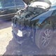 JM3KFBDM7J0426387 2018 Mazda Cx-5 Grand Touring auction photo thumbnail 6