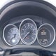 JM3KFBDM7J0426387 2018 Mazda Cx-5 Grand Touring auction photo thumbnail 7