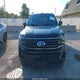 1FMJK2AT2LEA41543 2020 Ford Expedition Limited Max auction photo thumbnail 12