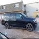 1FMJK2AT2LEA41543 2020 Ford Expedition Limited Max auction photo thumbnail 13