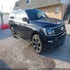 1FMJK2AT2LEA41543 2020 Ford Expedition Limited Max auction photo thumbnail 1