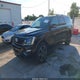 1FMJK2AT2LEA41543 2020 Ford Expedition Limited Max auction photo thumbnail 2