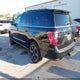 1FMJK2AT2LEA41543 2020 Ford Expedition Limited Max auction photo thumbnail 3