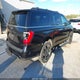 1FMJK2AT2LEA41543 2020 Ford Expedition Limited Max auction photo thumbnail 4