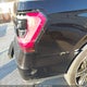 1FMJK2AT2LEA41543 2020 Ford Expedition Limited Max auction photo thumbnail 6