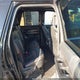 1FMJK2AT2LEA41543 2020 Ford Expedition Limited Max auction photo thumbnail 8