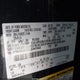 1FMJK2AT2LEA41543 2020 Ford Expedition Limited Max auction photo thumbnail 9
