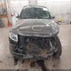 1C4RJFBG1EC205723 2014 Jeep Grand Cherokee Limited auction photo thumbnail 13