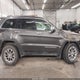 1C4RJFBG1EC205723 2014 Jeep Grand Cherokee Limited auction photo thumbnail 14