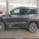 1C4RJFBG1EC205723 2014 Jeep Grand Cherokee Limited auction photo thumbnail 15