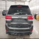 1C4RJFBG1EC205723 2014 Jeep Grand Cherokee Limited auction photo thumbnail 17