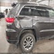 1C4RJFBG1EC205723 2014 Jeep Grand Cherokee Limited auction photo thumbnail 18