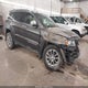 1C4RJFBG1EC205723 2014 Jeep Grand Cherokee Limited auction photo thumbnail 1