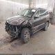 1C4RJFBG1EC205723 2014 Jeep Grand Cherokee Limited auction photo thumbnail 2