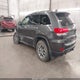 1C4RJFBG1EC205723 2014 Jeep Grand Cherokee Limited auction photo thumbnail 3