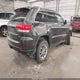 1C4RJFBG1EC205723 2014 Jeep Grand Cherokee Limited auction photo thumbnail 4
