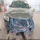 1C4RJFBG1EC205723 2014 Jeep Grand Cherokee Limited auction photo thumbnail 6