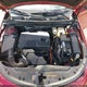 2G11Z5SR6E9183199 2014 Chevrolet Impala Ls Eco auction photo thumbnail 10