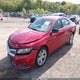 2G11Z5SR6E9183199 2014 Chevrolet Impala Ls Eco auction photo thumbnail 2