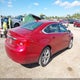 2G11Z5SR6E9183199 2014 Chevrolet Impala Ls Eco auction photo thumbnail 4