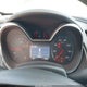 2G11Z5SR6E9183199 2014 Chevrolet Impala Ls Eco auction photo thumbnail 7