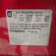 2G11Z5SR6E9183199 2014 Chevrolet Impala Ls Eco auction photo thumbnail 9