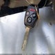 19XFB4F25DE202673 2013 Honda Civic Hybrid auction photo thumbnail 11