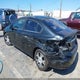 19XFB4F25DE202673 2013 Honda Civic Hybrid auction photo thumbnail 6