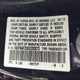 19XFB4F25DE202673 2013 Honda Civic Hybrid auction photo thumbnail 9