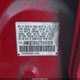 JHMGD38407S045609 2007 Honda Fit auction photo thumbnail 9