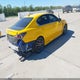 JTHBP1BL0GA000875 2016 Lexus Gs F auction photo thumbnail 4