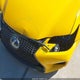 JTHBP1BL0GA000875 2016 Lexus Gs F auction photo thumbnail 6