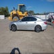 JTHBL46F175041767 2007 Lexus Ls 460 auction photo thumbnail 14