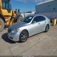 JTHBL46F175041767 2007 Lexus Ls 460 auction photo thumbnail 2