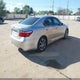 JTHBL46F175041767 2007 Lexus Ls 460 auction photo thumbnail 4