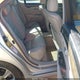 JTHBL46F175041767 2007 Lexus Ls 460 auction photo thumbnail 8