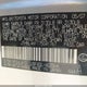 JTHBL46F175041767 2007 Lexus Ls 460 auction photo thumbnail 9