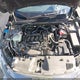 19XFC1F34KE208756 2019 Honda Civic Ex auction photo thumbnail 10
