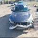 19XFC1F34KE208756 2019 Honda Civic Ex auction photo thumbnail 12