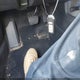 19XFC1F34KE208756 2019 Honda Civic Ex auction photo thumbnail 11